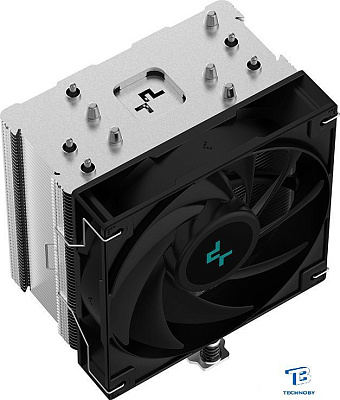 картинка Кулер DeepCool AG500