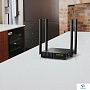 картинка Маршрутизатор TP-Link Archer C54 - превью 3