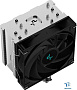 картинка Кулер DeepCool AG500 - превью 2