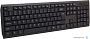 картинка Клавиатура Defender OfficeMate SM-820 - превью 1