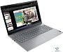 картинка Ноутбук Lenovo ThinkBook 15 21DJ0053RM - превью 4