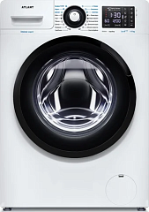 картинка Стиральная машина ATLANT СМА 70С1214-А-02