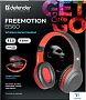картинка Наушники Defender FreeMotion B560 63560 - превью 9