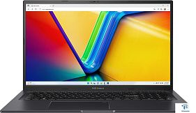 картинка Ноутбук Asus K3704VA-AU066