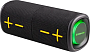 картинка Портативная колонка Defender Union 65139 - превью 1
