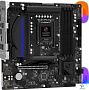 картинка Материнская плата ASRock B760M PG Riptide - превью 2