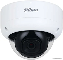 картинка Камера сетевая Dahua DH-IPC-HDBW3441EP-AS-0360B-S2