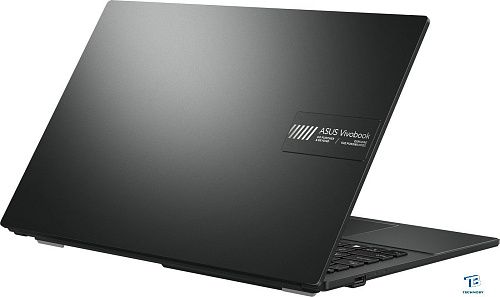 картинка Ноутбук Asus E1504FA-BQ1110