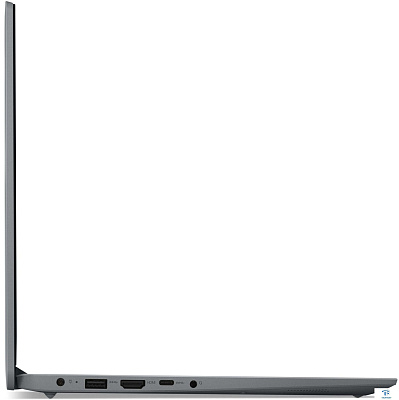 картинка Ноутбук Lenovo IdeaPad 1 82V700DGUE