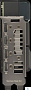 картинка Видеокарта Asus RTX 4070 Super DUAL-RTX4070S-O12G - превью 9
