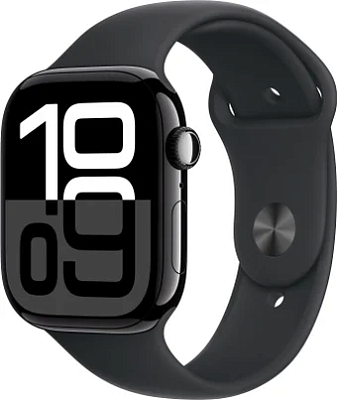 картинка Смарт часы Apple Watch MWWQ3