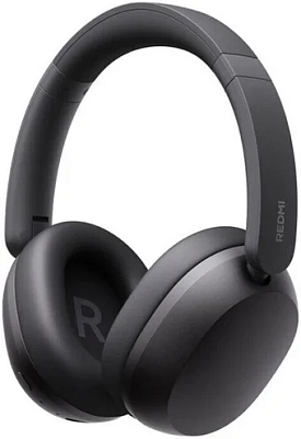 картинка Наушники Xiaomi Redmi Headphone Neo BHR08W5GL