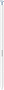 картинка Стилус Samsung S-Pen S26 Ultra S948 Светло-синий - превью 1