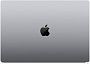 картинка Ноутбук Apple MacBook Pro Z174000GU - превью 2
