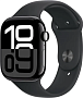 картинка Смарт часы Apple Watch MWWQ3 - превью 1