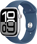 картинка Смарт часы Apple Watch MWWL3 - превью 1