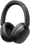 картинка Наушники Xiaomi Redmi Headphone Neo BHR08W5GL - превью 1