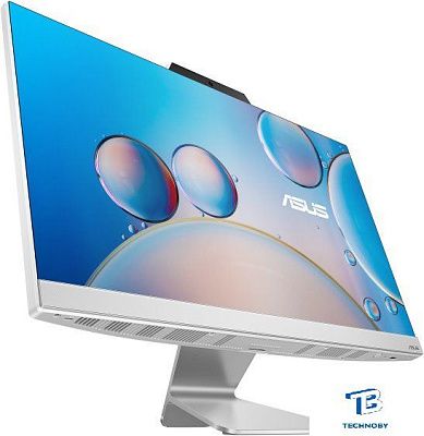 картинка Моноблок Asus F3402WFAK-WA0060