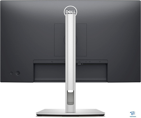 картинка Монитор Dell P2425H