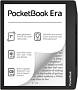 картинка Электронная книга PocketBook 700 PB700-U-16-WW - превью 1