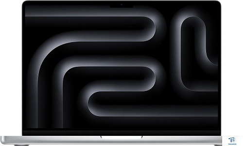 картинка Ноутбук Apple MacBook Pro Z1AX0012U