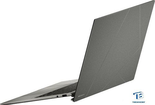 картинка Ноутбук Asus UX5304MA-NQ237