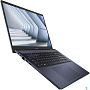 картинка Ноутбук Asus B5602CVA-L20212X - превью 4