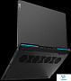 картинка Ноутбук Lenovo IdeaPad Gaming 3 82SCA4TRRU - превью 3