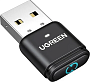 картинка Адаптер Ugreen BT301 35994 - превью 1