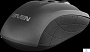 картинка Мышь Sven RX-230W серый - превью 5