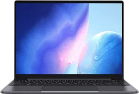 картинка Ноутбук Chuwi CoreBook X CWI570-1035G116G512