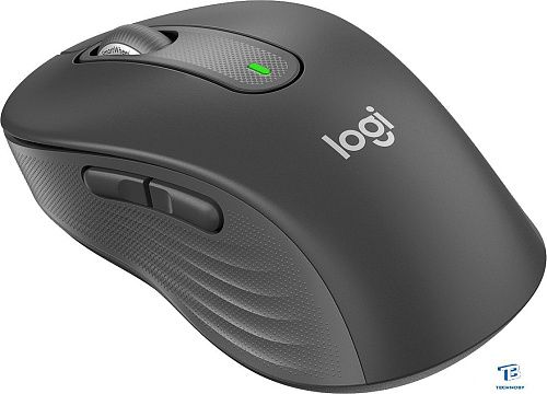 картинка Мышь Logitech M650 910-006253