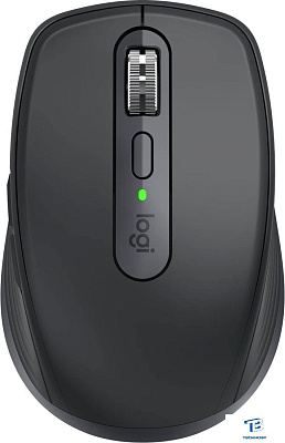 картинка Мышь Logitech MX Anywhere 3S 910-006929