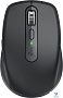 картинка Мышь Logitech MX Anywhere 3S 910-006929 - превью 1