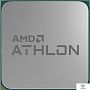 картинка Процессор AMD Athlon 3000G (oem) - превью 1