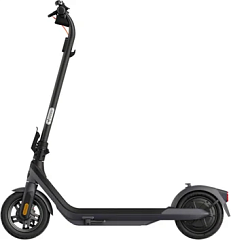 картинка Электросамокат Ninebot KickScooter E2 Pro