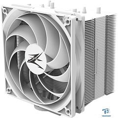 картинка Кулер Zalman CNPS10X Performa white