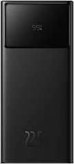 картинка Baseus Power Bank 30000 mAh E0027K00
