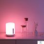 картинка Ночник Xiaomi Mi Bedside Lamp 2 MUE4093GL - превью 2