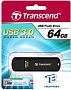 картинка Флэш накопитель Transcend TS64GJF700 - превью 3