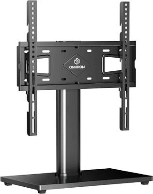 картинка Кронштейн OnKron PT4 Black