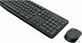 картинка Набор (Клавиатура+мышь) Logitech MK235 920-007948 - превью 2