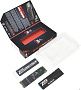 картинка Накопитель SSD Patriot 2TB VP4300-2TBM28H - превью 8