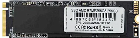 картинка Накопитель SSD AMD 256GB R7MP256G8