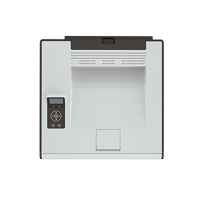 картинка Принтер Pantum CP2100DN