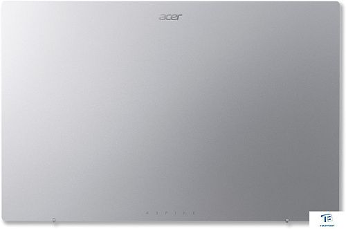 картинка Ноутбук Acer Aspire 3 A315-24P-R1LL NX.KDEER.00G