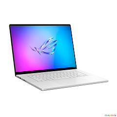 картинка Ноутбук Asus GU605MV-QR241