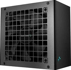 картинка Блок питания Deepcool 800W PK800D V2