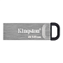 картинка Флэш накопитель Kingston DTKN/512GB - превью 1