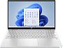 картинка Ноутбук HP Pavilion x360 6L9X6EA - превью 6